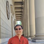 Photo taken by Bao T