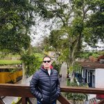 Photo taken by Denisse G