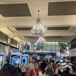 Photo taken by Rocky L