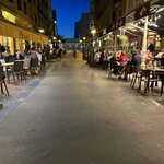 Photo taken by Bill F