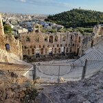 Photo taken by kenyon s