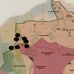 Photo taken by John P