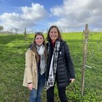 Photo taken by Lisa M