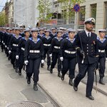 Photo taken by Marsha W