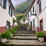 Photo taken by Jamie M