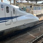 Photo taken by Jason P