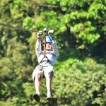 Photo taken by Audrey L