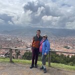 Photo taken by Kara H