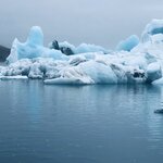 Photo taken by Jon A