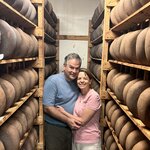 Photo taken by kirsten b