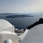 Photo taken by Ray M