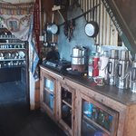 Photo taken by Graham W