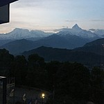 Photo taken by Jeroen v