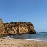 Photo taken by Keri G