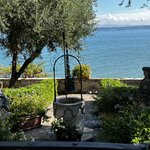 Photo taken by Martha D