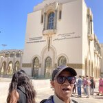 Photo taken by Jack K