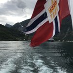 Photo taken by Kara R