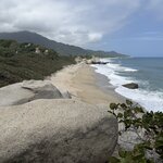 Photo taken by Kevin S