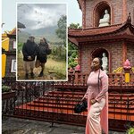 Photo taken by Dennis H