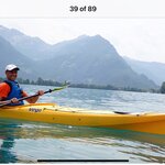 Photo taken by Garth R