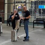 Photo taken by Anne-Marie C