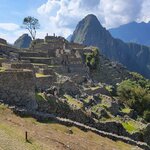 Photo taken by Jeff G