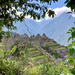 Photo taken by Mike B