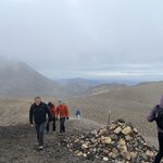 Photo taken by Joan B