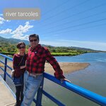 Photo taken by Ram R