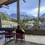 Photo taken by Jessica V