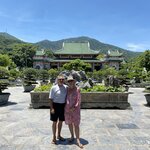 Photo taken by Jacqui O