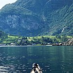 Photo taken by Christine C