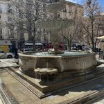 Photo taken by Jen S