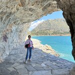 Photo taken by Matt M