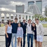 Photo taken by Julien C