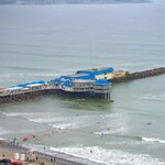 Photo taken by Savana H