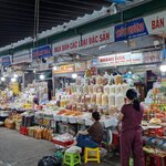 Photo taken by Stephen B