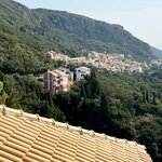 Photo taken by Amanda F