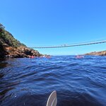 Photo taken by Martin D