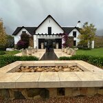 Photo taken by Tom B