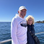 Photo taken by Judith C