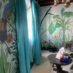 Photo taken by Kristin M