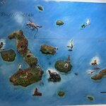 Photo taken by Sharon J