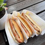 Photo taken by Deann M