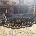 Photo taken by Dee M