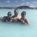 Drinks and fun !!! | Photo taken by jay d