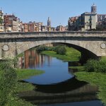 Photo taken by David M