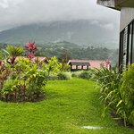 Photo taken by Erna P