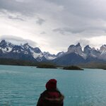 Photo taken by Jananee J