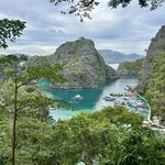 Photo taken by KLAUS A